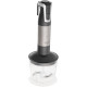 Блендер Adler AD4627G