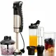 Блендер Zelmer ZHB4845 Impress