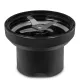 Блендер Zelmer ZHB4845 Impress