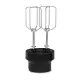 Блендер Zelmer ZHB4845 Impress
