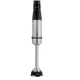 Блендер Zelmer ZHB4845 Impress