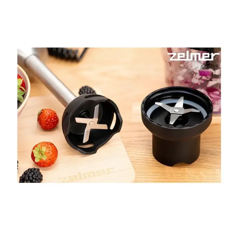 Блендер Zelmer ZHB4845 Impress