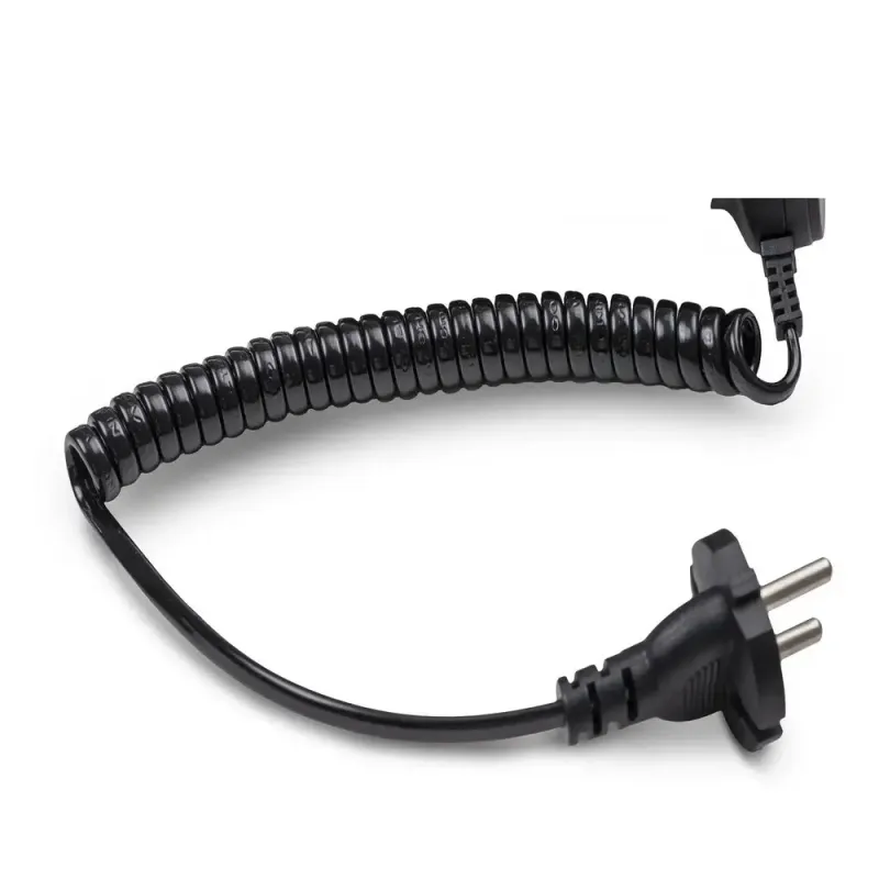 Блендер Zelmer ZHB4845 Impress
