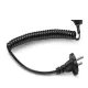 Блендер Zelmer ZHB4845 Impress