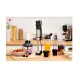 Блендер Zelmer ZHB4845 Impress