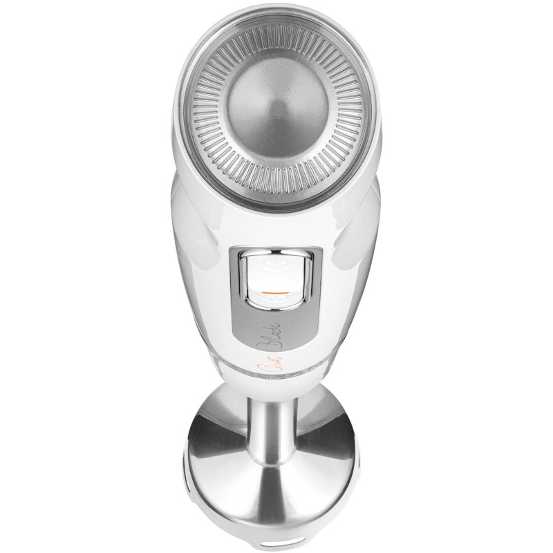 Блендер SENCOR SHB 4378WH