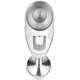 Блендер SENCOR SHB 4378WH