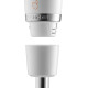 Блендер SENCOR SHB 4378WH
