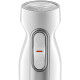 Блендер SENCOR SHB 4378WH
