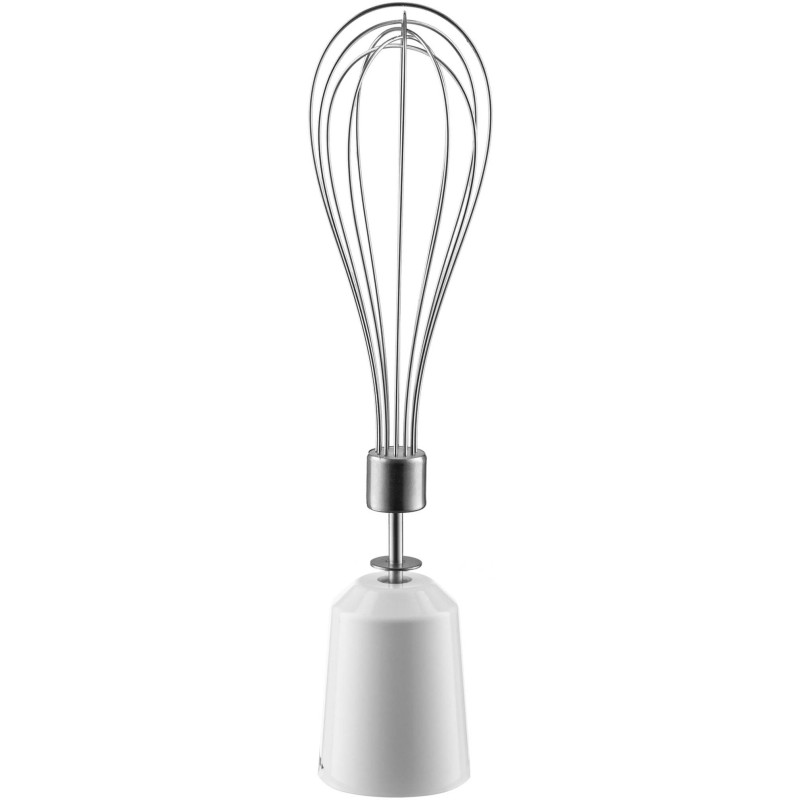 Блендер SENCOR SHB 4378WH