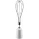Блендер SENCOR SHB 4378WH