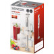 Блендер SENCOR SHB 4378WH