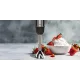 Блендер Zelmer ZHB4572 Sano