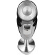 Блендер Sencor SHB 4379BK