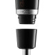 Блендер Sencor SHB 4379BK