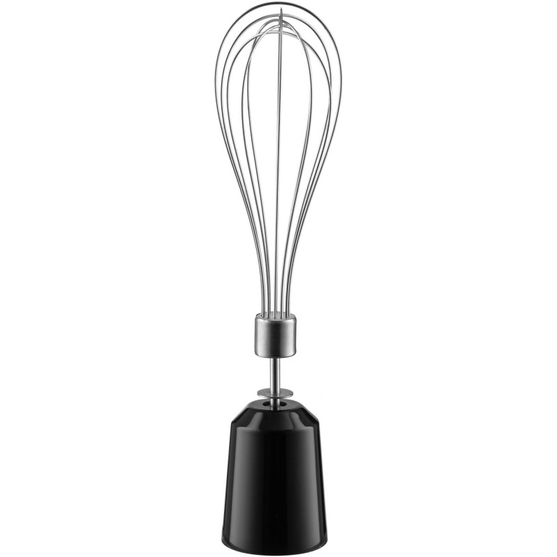 Блендер Sencor SHB 4379BK