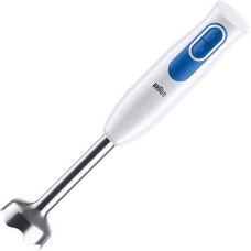 Блендер Braun MQ 20236 M WH