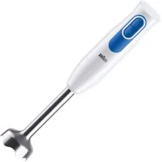 Блендер Braun MQ 20236 M WH