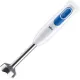 Блендер Braun MQ 20236 M WH