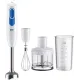 Блендер Braun MQ 20236 M WH
