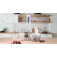 Блендер Braun MQ 20236 M WH
