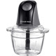 Блендер Russell Hobbs 27131-56 Matte Charcoal Mini Chopper