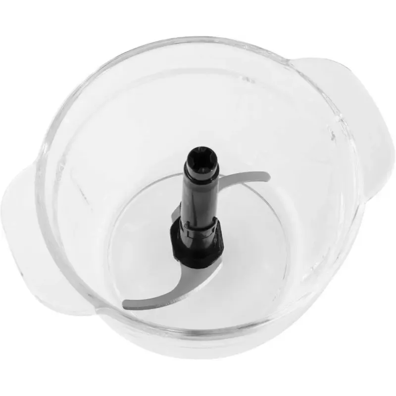 Блендер Russell Hobbs 27131-56 Matte Charcoal Mini Chopper