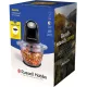 Блендер Russell Hobbs 27131-56 Matte Charcoal Mini Chopper