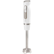 Блендер Sencor SHB 4460 WH