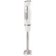 Блендер Sencor SHB 4460 WH