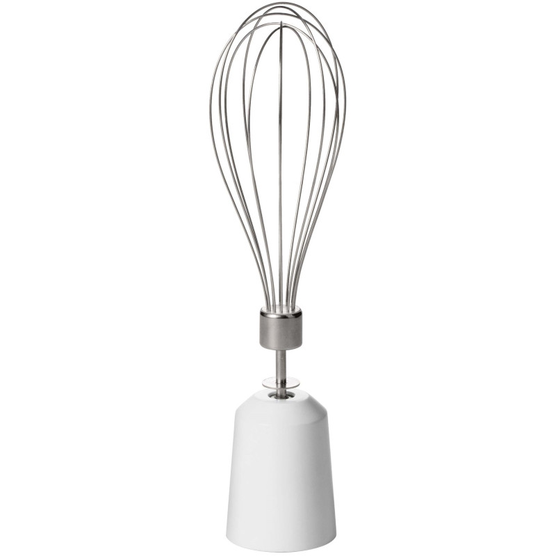 Блендер Sencor SHB 4460 WH