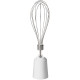 Блендер Sencor SHB 4460 WH