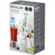 Блендер Sencor SHB 4460 WH