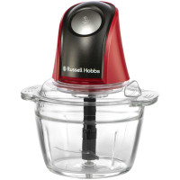 Блендер Russell Hobbs 27130-56 Desire Mini Chopper