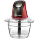 Блендер Russell Hobbs 27130-56 Desire Mini Chopper