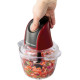 Блендер Russell Hobbs 27130-56 Desire Mini Chopper