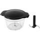 Блендер Russell Hobbs 27130-56 Desire Mini Chopper