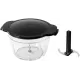 Блендер Russell Hobbs 27130-56 Desire Mini Chopper