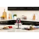 Блендер Russell Hobbs 27130-56 Desire Mini Chopper