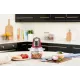 Блендер Russell Hobbs 27130-56 Desire Mini Chopper