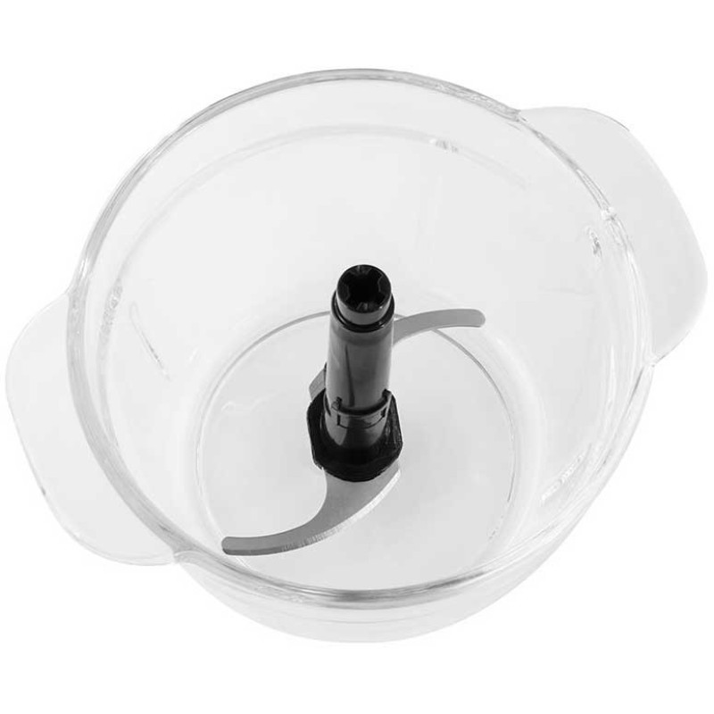 Блендер Russell Hobbs 27130-56 Desire Mini Chopper