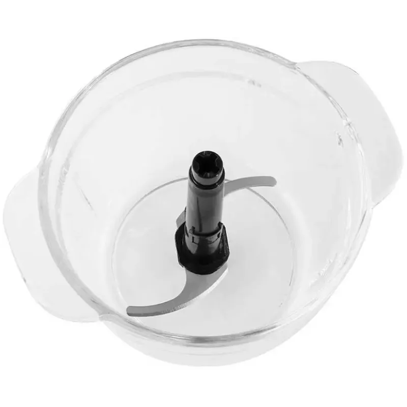 Блендер Russell Hobbs 27130-56 Desire Mini Chopper