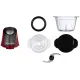 Блендер Russell Hobbs 27130-56 Desire Mini Chopper