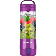 Блендер Nutribullet NBP003PU