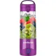 Блендер Nutribullet NBP003PU