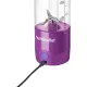 Блендер Nutribullet NBP003PU
