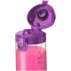 Блендер Nutribullet NBP003PU