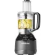 Блендер Nutribullet NBF580B TRIPPREPSYST