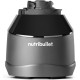 Блендер Nutribullet NBF580B TRIPPREPSYST