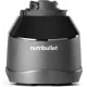 Блендер Nutribullet NBF580B TRIPPREPSYST